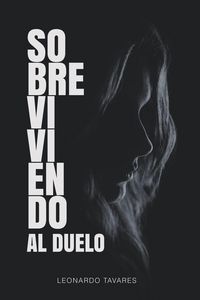 Produktbild: Sobreviviendo al Duelo