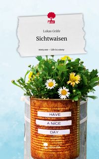 Produktbild: Sichtwaisen. Life is a Story - story.one