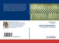 Produktbild: Dielectrophoresis