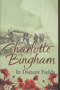 Produktbild: In Distant Fields