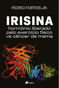 Produktbild: Irisina