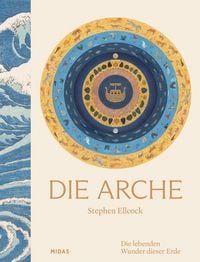 Produktbild: Die Arche