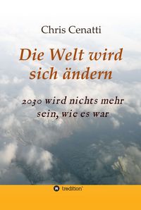 Produktbild: Die Welt wird sich &auml;ndern