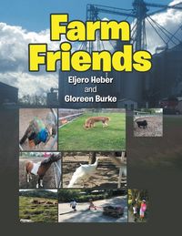 Produktbild: Farm Friends