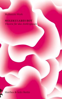 Produktbild: Molekulares Rot