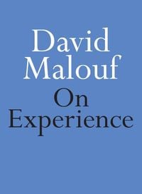 Produktbild: On Experience