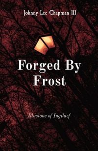 Produktbild: Forged By Frost