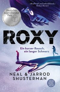 Produktbild: Roxy