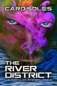 Produktbild: The River District