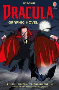 Produktbild: Dracula