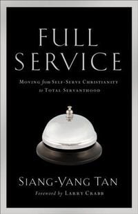 Produktbild: Full Service