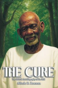 Produktbild: The Cure
