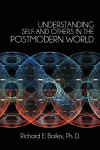 Produktbild: Understanding Self and Others in The Postmodern World