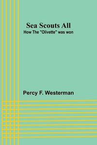 Produktbild: Sea Scouts All