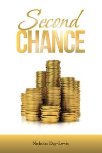 Produktbild: Second Chance