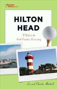 Produktbild: Hilton Head