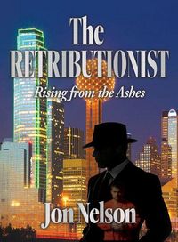 Produktbild: The Retributionist