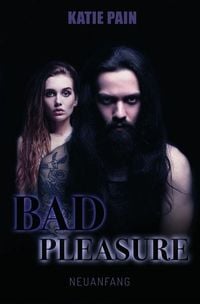 Produktbild: Bad Pleasure