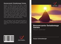 Produktbild: Rozszerzanie &iquest;wiadomego &iquest;wiata