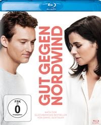 Produktbild: Gut gegen Nordwind