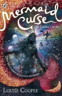 Produktbild: Mermaid Curse: The Golden Circlet