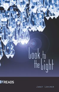 Produktbild: Look to the Light