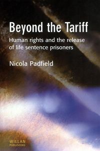 Produktbild: Beyond the Tariff