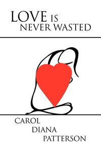 Produktbild: Love Is Never Wasted