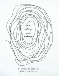 Produktbild: The Art of Soulmaking