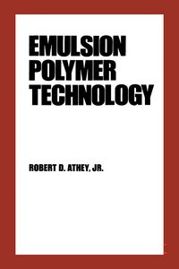 Produktbild: Emulsion Polymer Technology
