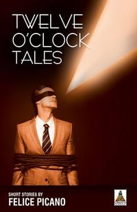 Produktbild: Twelve O'Clock Tales