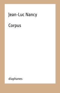 Produktbild: Corpus