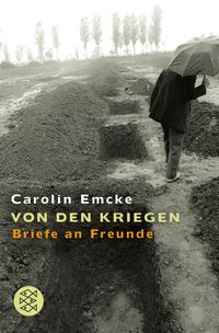 Produktbild: Von den Kriegen