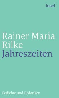 Produktbild: Jahreszeiten