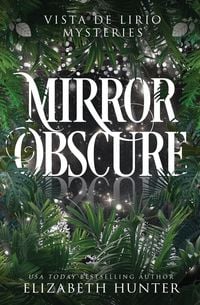 Produktbild: Mirror Obscure