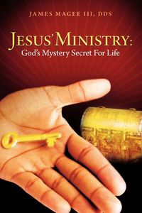 Produktbild: Jesus' Ministry
