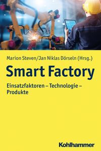Produktbild: Smart Factory