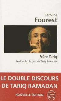 Produktbild: Fre-Frere Tariq