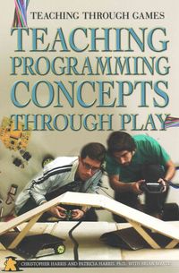 Produktbild: Teaching Through Games Set
