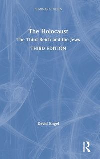 Produktbild: The Holocaust