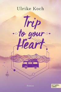 Produktbild: Trip to your Heart