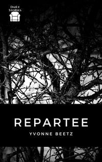 Produktbild: Repartee