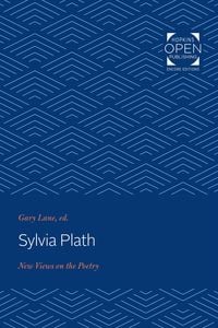 Produktbild: Sylvia Plath