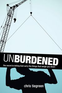 Produktbild: Unburdened