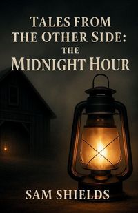 Produktbild: Tales From The Other Side