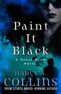 Produktbild: Paint It Black