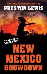 Produktbild: New Mexico Showdown