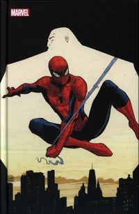 Produktbild: Ultimate universe. Tome 4