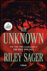 Produktbild: The Unknown