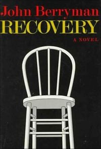 Produktbild: Recovery
